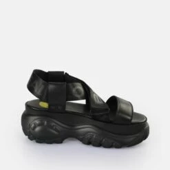 Buffalo Classic SND 14 Buffalo Classic SND -Buffalo Verkaufsgeschäft 2160039 P6