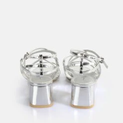 Buffalo Lilly Cage -Buffalo Verkaufsgeschäft 2160060 P5