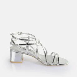 Buffalo Lilly Cage -Buffalo Verkaufsgeschäft 2160060 P6