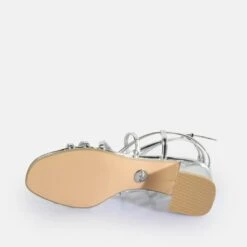 Buffalo Lilly Cage -Buffalo Verkaufsgeschäft 2160060 P7