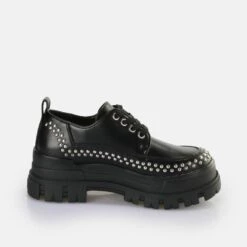 Buffalo Aspha Pin LO Men -Buffalo Verkaufsgeschäft 2164357 P7