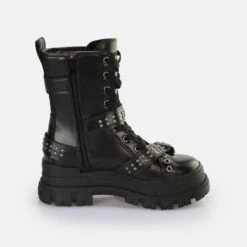 Buffalo Aspha Buckle Mid Men -Buffalo Verkaufsgeschäft 2164361 P6