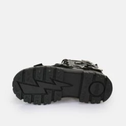 Buffalo Aspha Buckle Mid Men -Buffalo Verkaufsgeschäft 2164361 P7