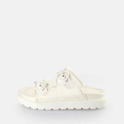 Buffalo Elly Slide 10 Buffalo Elly Slide -Buffalo Verkaufsgeschäft 2176583 P2