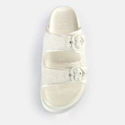 Buffalo Elly Slide 11 Buffalo Elly Slide -Buffalo Verkaufsgeschäft 2176583 P3