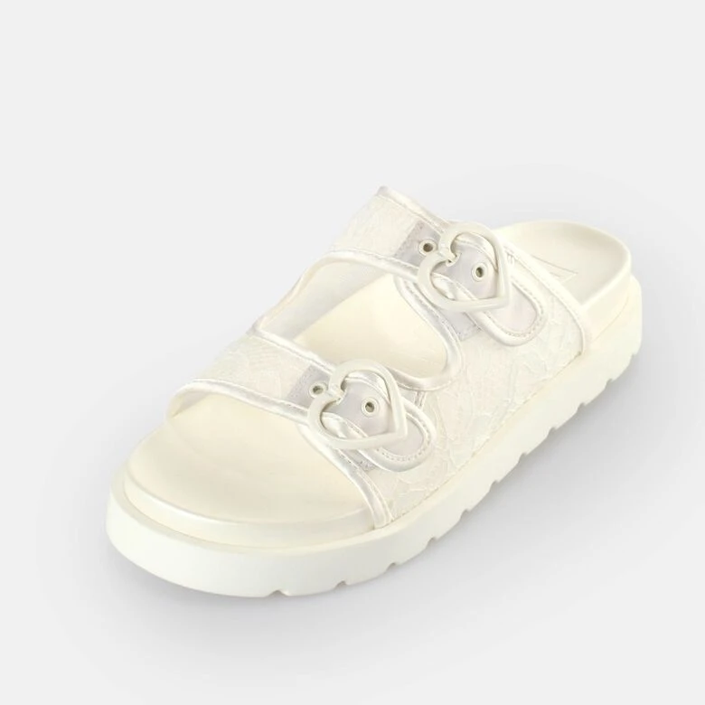 Buffalo Elly Slide 6 Buffalo Elly Slide – Bild 4