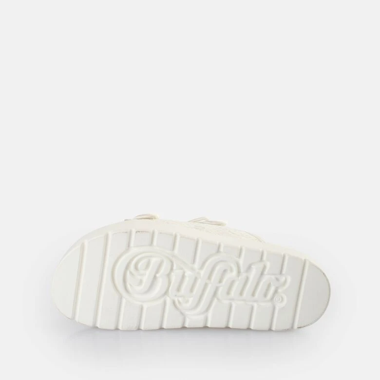 Buffalo Elly Slide 7 Buffalo Elly Slide – Bild 5