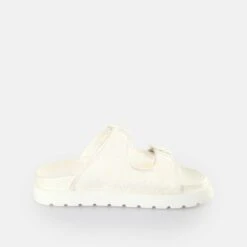 Buffalo Elly Slide 14 Buffalo Elly Slide -Buffalo Verkaufsgeschäft 2176583 P6