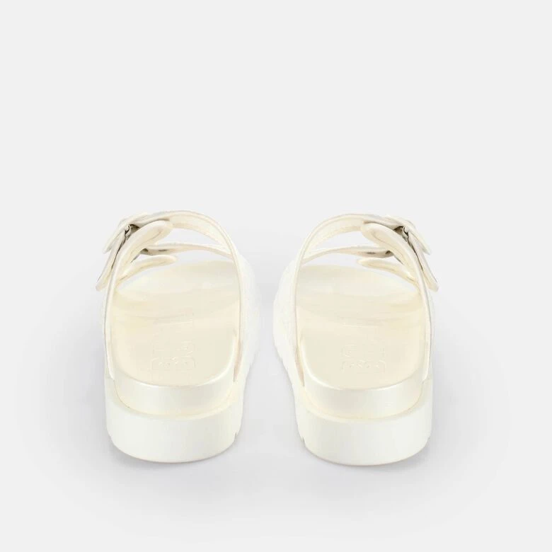 Buffalo Elly Slide 9 Buffalo Elly Slide – Bild 7