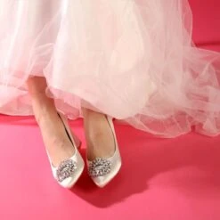 Buffalo Verkaufsgeschäft -Buffalo Verkaufsgeschäft 2176586 P2