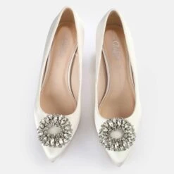 Buffalo Robyn Glam -Buffalo Verkaufsgeschäft 2176586 P3