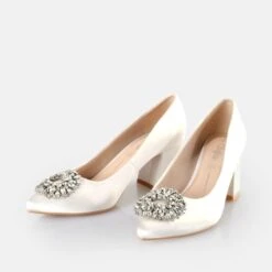 Buffalo Robyn Glam -Buffalo Verkaufsgeschäft 2176586 P4