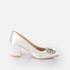 Buffalo Robyn Glam -Buffalo Verkaufsgeschäft 2176586 P6