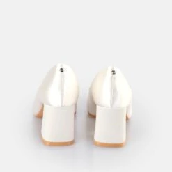 Buffalo Robyn Glam -Buffalo Verkaufsgeschäft 2176586 P7