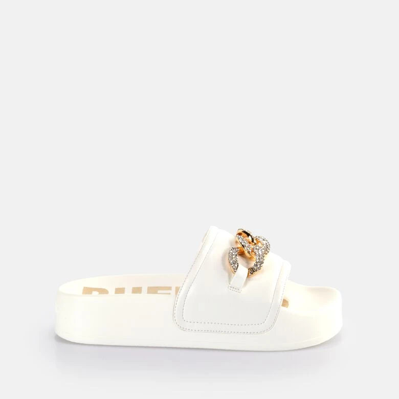 Buffalo Fabia Chain 3 Buffalo Fabia Chain