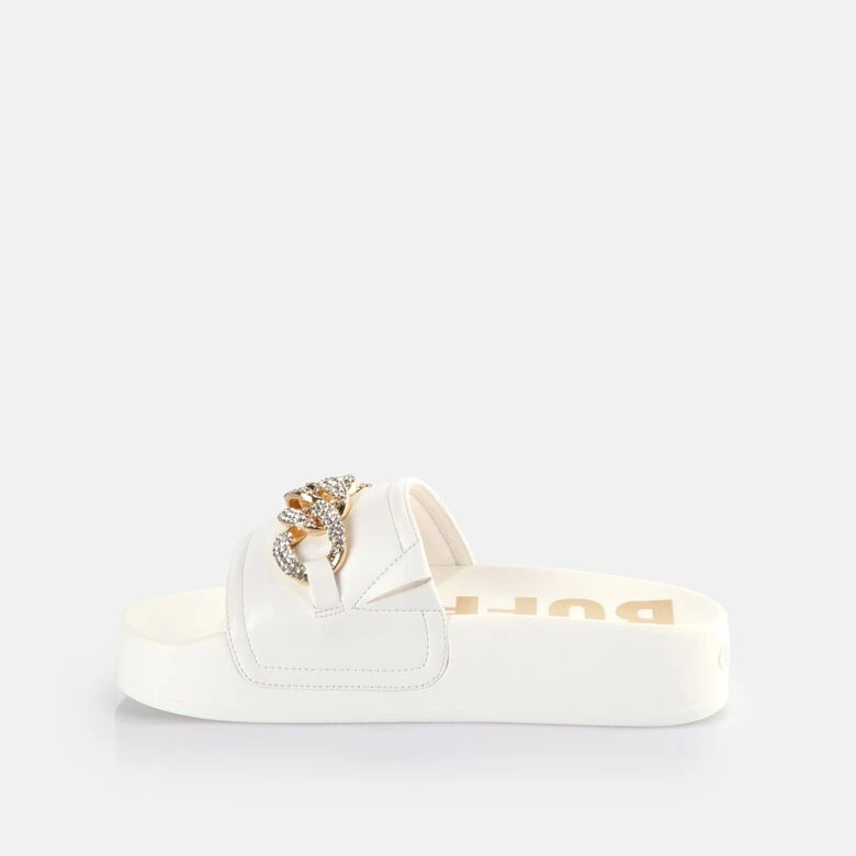 Buffalo Fabia Chain 6 Buffalo Fabia Chain – Bild 4