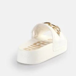 Buffalo Fabia Chain 11 Buffalo Fabia Chain -Buffalo Verkaufsgeschäft 2176592 P7