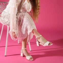 Buffalo Lucy Neat -Buffalo Verkaufsgeschäft 2176595 P2