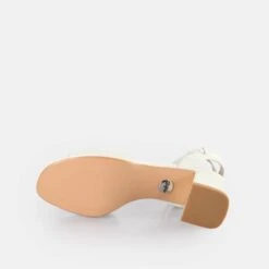 Buffalo Lucy Neat -Buffalo Verkaufsgeschäft 2176595 P5