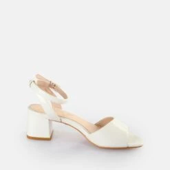 Buffalo Lucy Neat -Buffalo Verkaufsgeschäft 2176595 P6