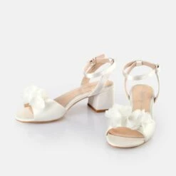 Buffalo Lucy Rose -Buffalo Verkaufsgeschäft 2176601 P4