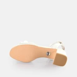 Buffalo Lucy Rose -Buffalo Verkaufsgeschäft 2176601 P5