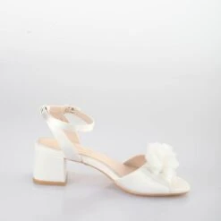 Buffalo Lucy Rose -Buffalo Verkaufsgeschäft 2176601 P6