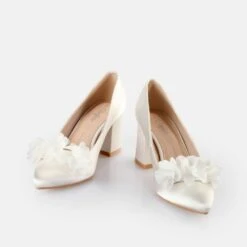 Buffalo Robyn Rose 12 Buffalo Robyn Rose -Buffalo Verkaufsgeschäft 2176604 P4