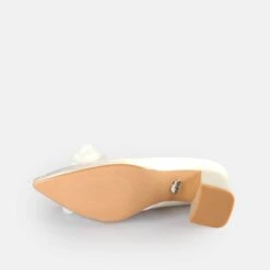 Buffalo Robyn Rose 13 Buffalo Robyn Rose -Buffalo Verkaufsgeschäft 2176604 P5