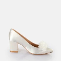 Buffalo Robyn Rose 14 Buffalo Robyn Rose -Buffalo Verkaufsgeschäft 2176604 P6