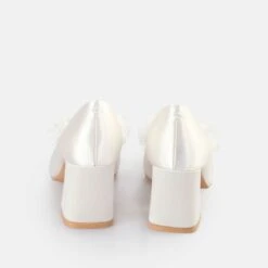 Buffalo Robyn Rose 15 Buffalo Robyn Rose -Buffalo Verkaufsgeschäft 2176604 P7