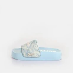 Buffalo Lake Soft 10 Buffalo Lake Soft -Buffalo Verkaufsgeschäft 2176641 P2