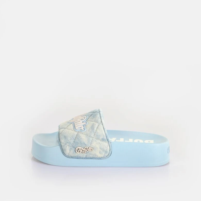 Buffalo Lake Soft 4 Buffalo Lake Soft – Bild 2