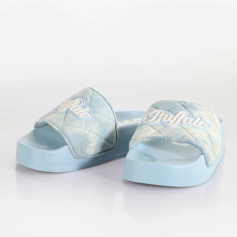 Buffalo Lake Soft 6 Buffalo Lake Soft – Bild 4