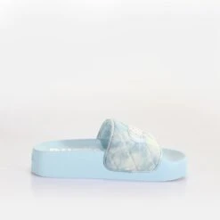 Buffalo Lake Soft 13 Buffalo Lake Soft -Buffalo Verkaufsgeschäft 2176641 P5