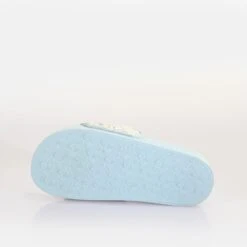 Buffalo Lake Soft 14 Buffalo Lake Soft -Buffalo Verkaufsgeschäft 2176641 P6