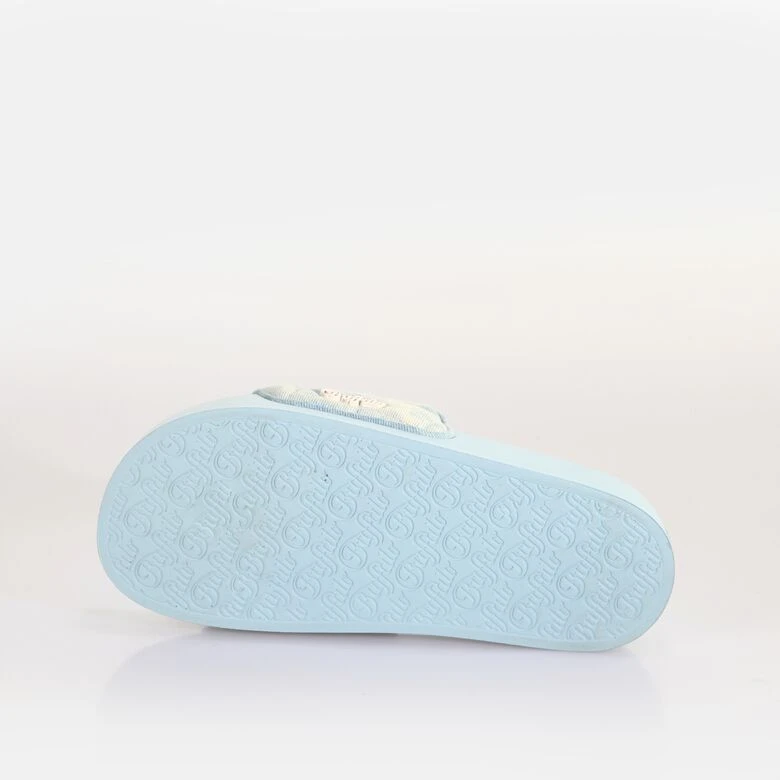 Buffalo Lake Soft 8 Buffalo Lake Soft – Bild 6