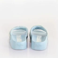 Buffalo Lake Soft 15 Buffalo Lake Soft -Buffalo Verkaufsgeschäft 2176641 P7