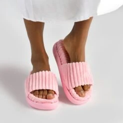 Buffalo Verkaufsgeschäft 17 Buffalo Rey Slide