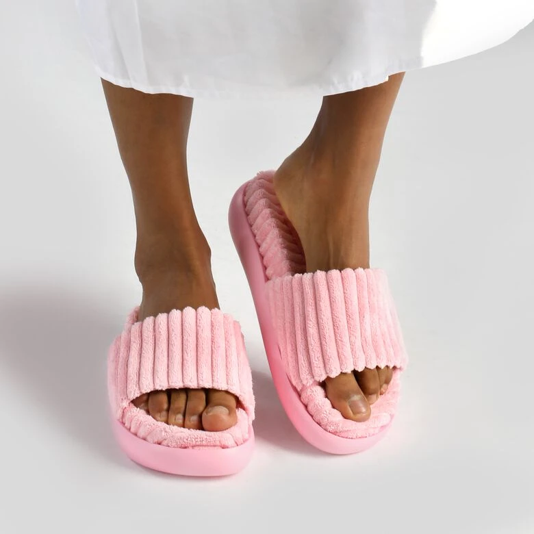 Buffalo Rey Slide 3 Buffalo Rey Slide