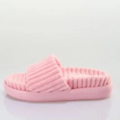 Buffalo Verkaufsgeschäft -Buffalo Verkaufsgeschäft 2176674 P2