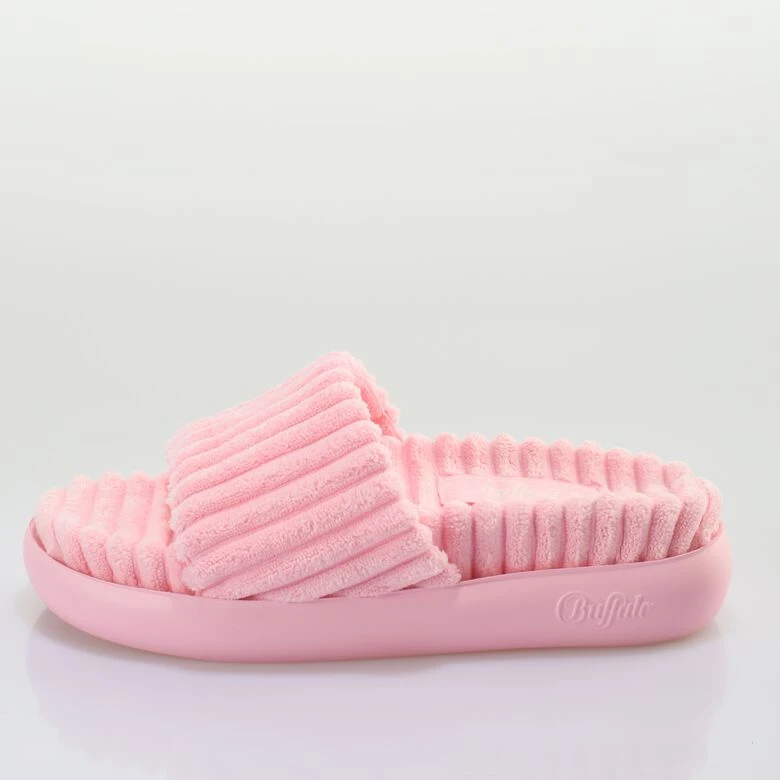 Buffalo Rey Slide 4 Buffalo Rey Slide – Bild 2