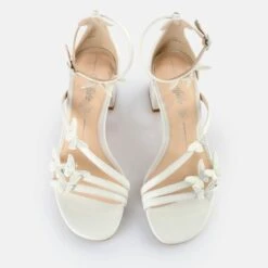 Buffalo Lucy Butterfly -Buffalo Verkaufsgeschäft 2177029 P3