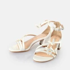 Buffalo Lucy Butterfly -Buffalo Verkaufsgeschäft 2177029 P4