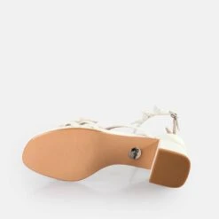 Buffalo Lucy Butterfly -Buffalo Verkaufsgeschäft 2177029 P5