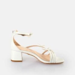 Buffalo Lucy Butterfly -Buffalo Verkaufsgeschäft 2177029 P6