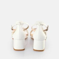 Buffalo Lucy Butterfly -Buffalo Verkaufsgeschäft 2177029 P7