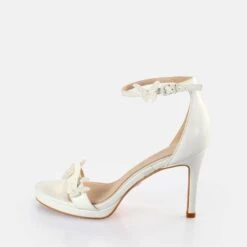 Buffalo Verkaufsgeschäft 23 Buffalo Mary Butterfly