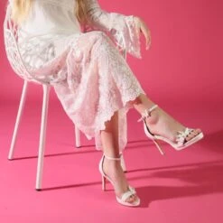 Buffalo Verkaufsgeschäft -Buffalo Verkaufsgeschäft 2177056 P2