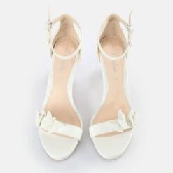 Buffalo Mary Butterfly 11 Buffalo Mary Butterfly -Buffalo Verkaufsgeschäft 2177056 P3